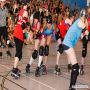 20140614_20-33-38_IMG_6752